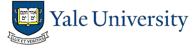 yale